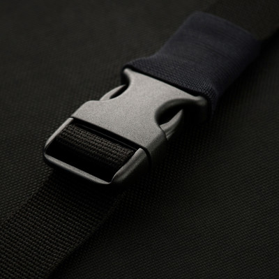 M-Tac Weapon Belt Three Points – relvarihm, Must