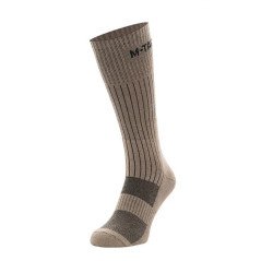M-Tac High Socks Mk.2 Aukštos kojinės