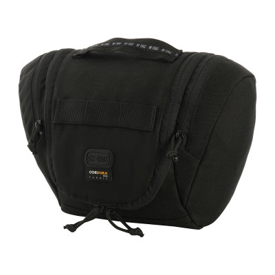 M-Tac Toiletry Kit Elite Gen.II – tualetitarvete kott