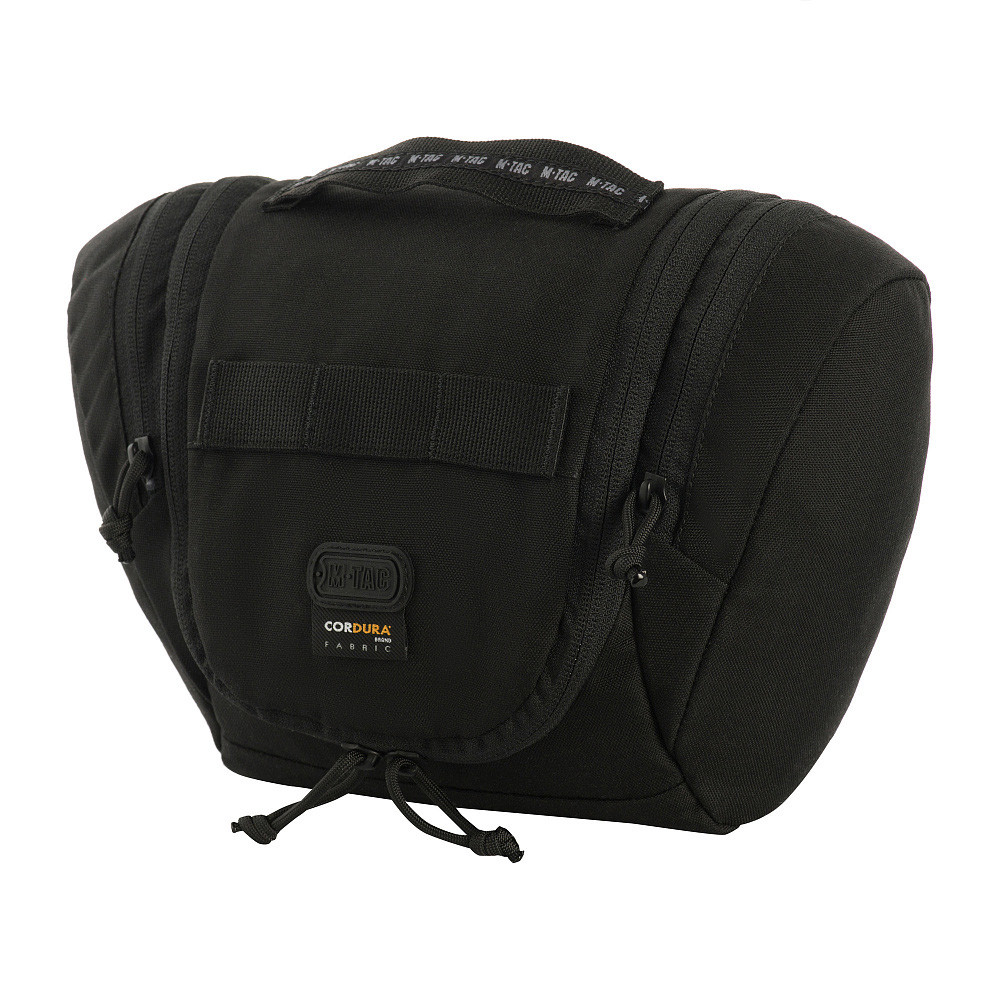 M-Tac Toiletry Kit Elite Gen.II – tualetitarvete kott