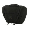 M-Tac Toiletry Kit Elite Gen.II – tualetitarvete kott