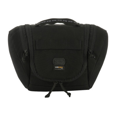 M-Tac Toiletry Kit Elite Gen.II – tualetitarvete kott