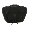 M-Tac Toiletry Kit Elite Gen.II – tualetitarvete kott