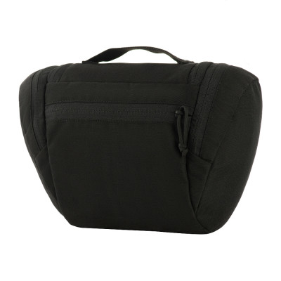M-Tac Toiletry Kit Elite Gen.II – tualetitarvete kott