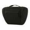 M-Tac Toiletry Kit Elite Gen.II – tualetitarvete kott