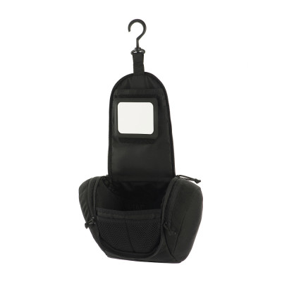 M-Tac Toiletry Kit Elite Gen.II – tualetitarvete kott