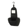 M-Tac Toiletry Kit Elite Gen.II – tualetitarvete kott