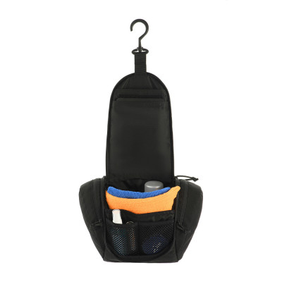 M-Tac Toiletry Kit Elite Gen.II – tualetitarvete kott