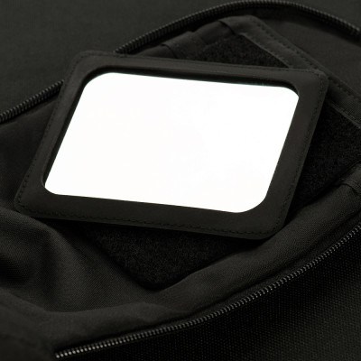 M-Tac Toiletry Kit Elite Gen.II – tualetitarvete kott