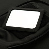 M-Tac Toiletry Kit Elite Gen.II – tualetitarvete kott
