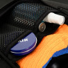 M-Tac Toiletry Kit Elite Gen.II – tualetitarvete kott
