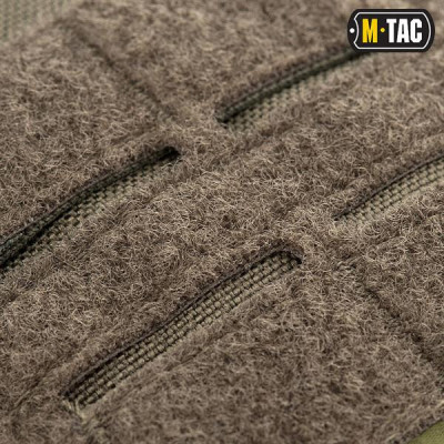 M-Tac Elite Rip Off meditsiinitasku MOLLE-ga — 9/10
