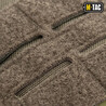 M-Tac Elite Rip Off meditsiinitasku MOLLE-ga — 9/10