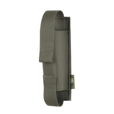 M-Tac žgutitasku, Cordura Squadron, Ranger Green