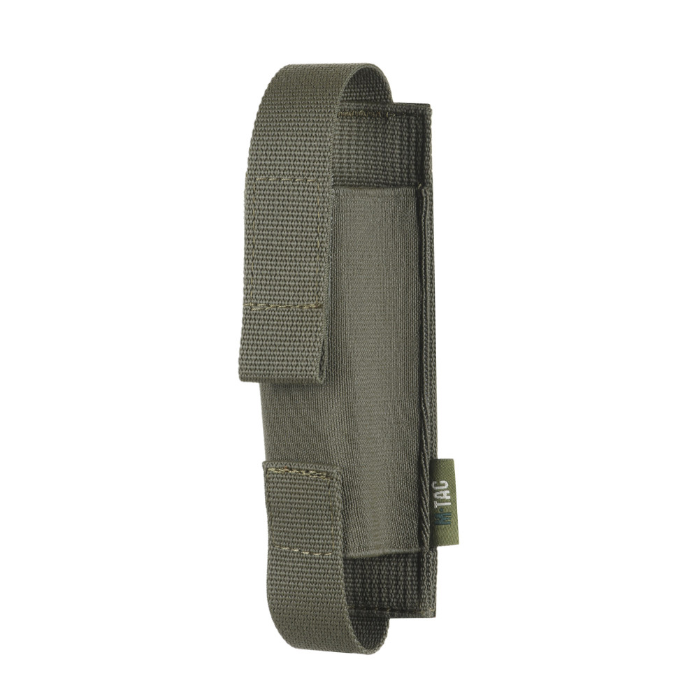 M-Tac žgutitasku, Cordura Squadron, Ranger Green