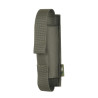 M-Tac žgutitasku, Cordura Squadron, Ranger Green