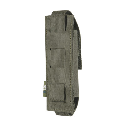 M-Tac žgutitasku, Cordura Squadron, Ranger Green
