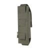 M-Tac žgutitasku, Cordura Squadron, Ranger Green