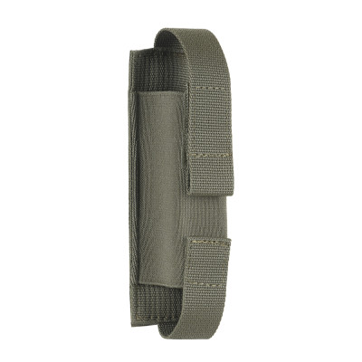 M-Tac žgutitasku, Cordura Squadron, Ranger Green