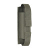 M-Tac žgutitasku, Cordura Squadron, Ranger Green