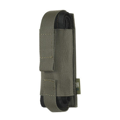 M-Tac žgutitasku, Cordura Squadron, Ranger Green
