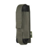 M-Tac žgutitasku, Cordura Squadron, Ranger Green