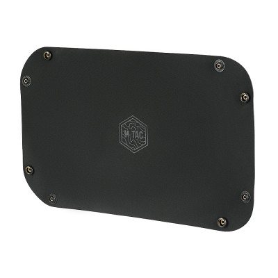 M-Tac relvapuhastusmatt, 18×30 cm