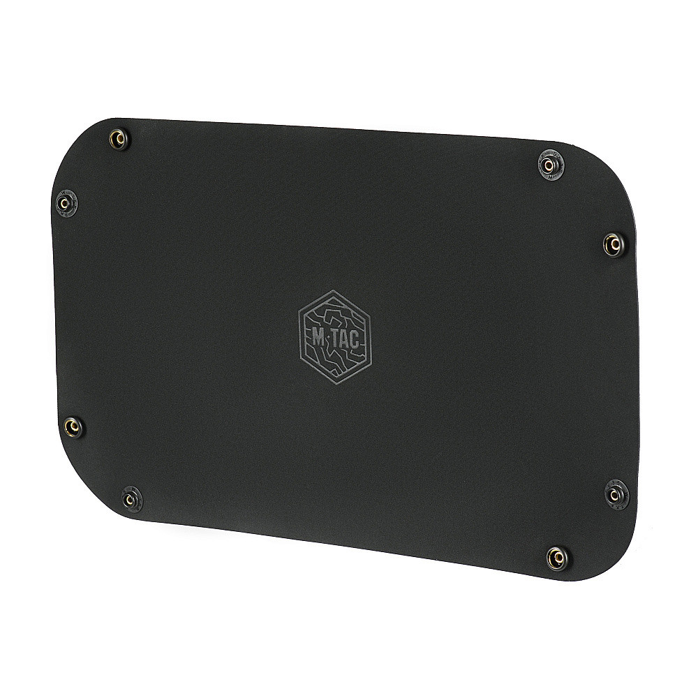 M-Tac relvapuhastusmatt, 18×30 cm