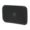 M-Tac relvapuhastusmatt, 18×30 cm — 1/9