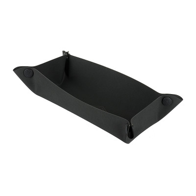 M-Tac relvapuhastusmatt, 18×30 cm — 2/9