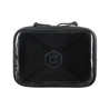 M-Tac Utility Organizer Slim Elite – esemete korraldaja, Must