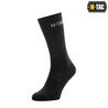 M-Tac High Socks Mk.2 Aukštos kojinės