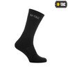 M-Tac High Socks Mk.2 Aukštos kojinės