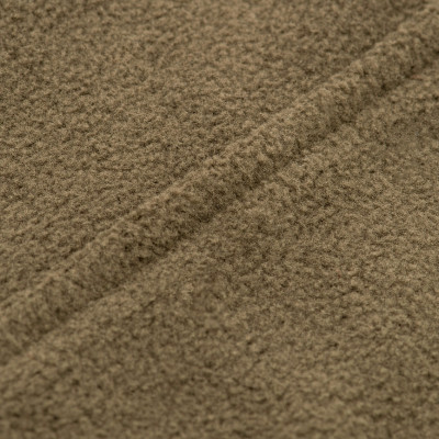 M-Tac Delta Fleece kampsun pöialavadega, Dark Olive