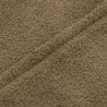 M-Tac Delta Fleece kampsun pöialavadega, Dark Olive