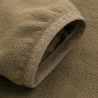 M-Tac Delta Fleece kampsun pöialavadega, Dark Olive