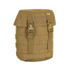 M-Tac Pouch Sukharka Gen.3 – universaalne tasku, Coyote