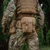 M-Tac Pouch Sukharka Gen.3 – universaalne tasku, Coyote
