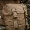 M-Tac Pouch Sukharka Gen.3 – universaalne tasku, Coyote