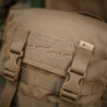 M-Tac Pouch Sukharka Gen.3 – universaalne tasku, Coyote