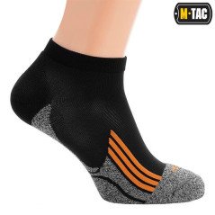 M-Tac Socks Coolmax 35% Trumpos kojinės