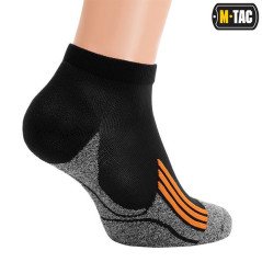 M-Tac Socks Coolmax 35% Trumpos kojinės