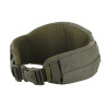 M-Tac War Belt Armor taktikaline lahingurihm, Cordura 500D