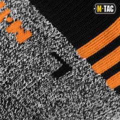 M-Tac Socks Coolmax 35% Trumpos kojinės