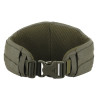 M-Tac War Belt Armor taktikaline lahingurihm, Cordura 500D, Ranger Green