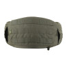 M-Tac War Belt Armor taktikaline lahingurihm, Cordura 500D, Ranger Green