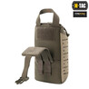 M-Tac Elite Rip Off meditsiinitasku MOLLE-ga — 5/10