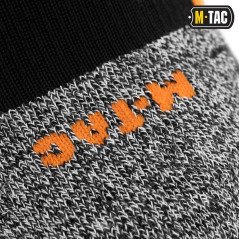 M-Tac Socks Coolmax 35% Trumpos kojinės