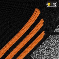 M-Tac Socks Coolmax 35% Trumpos kojinės