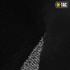 M-Tac Socks Coolmax 35% Trumpos kojinės